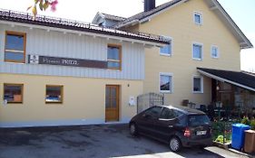 Pension Pritzl